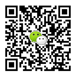 大发welcome购彩中心官方版
